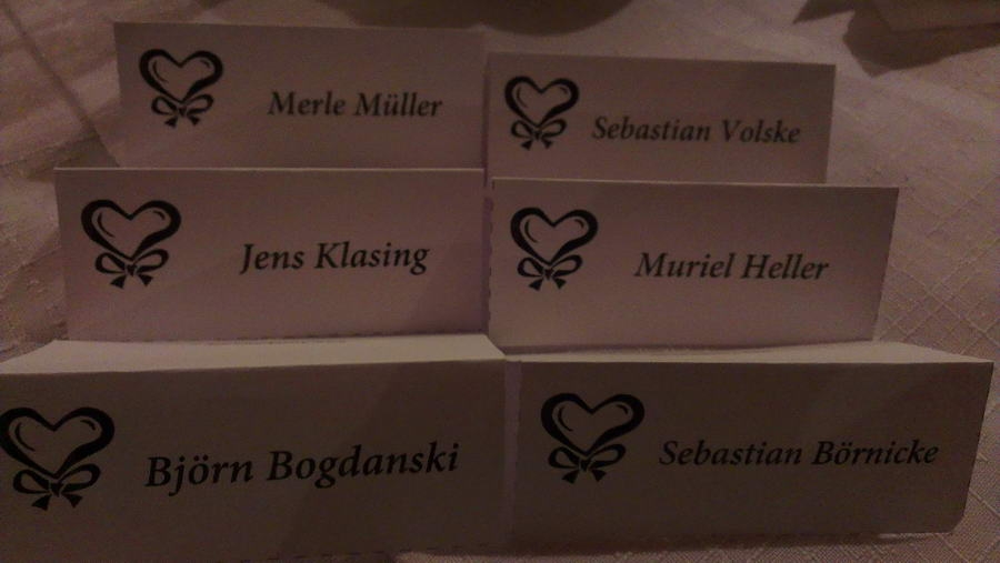 01- Anreise, Haushang 079